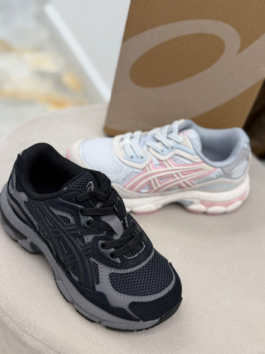Sneakers Asics Kids