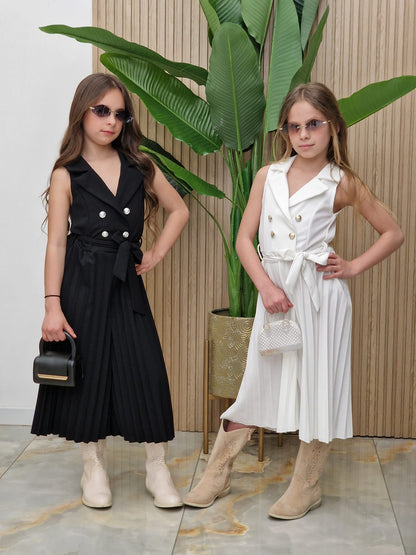 Jumpsuit Magda