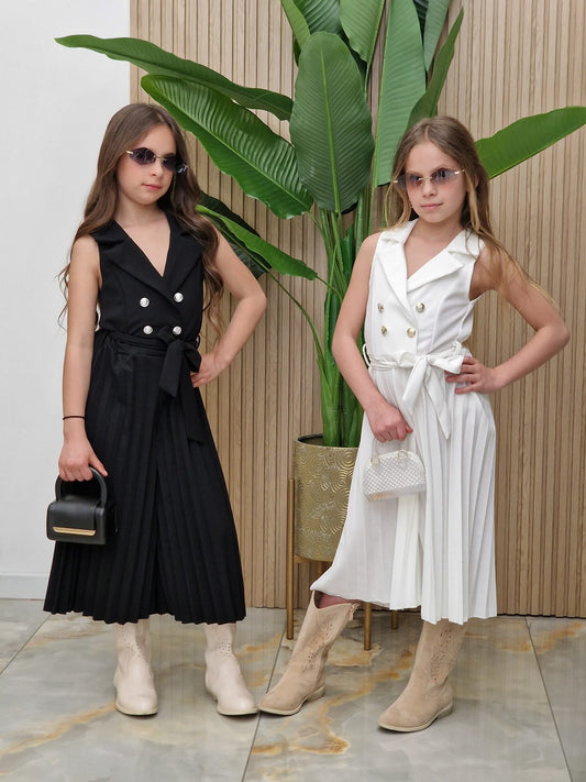 Jumpsuit Magda