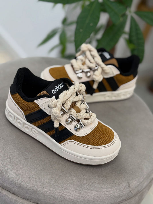 Adidas Break Limited
