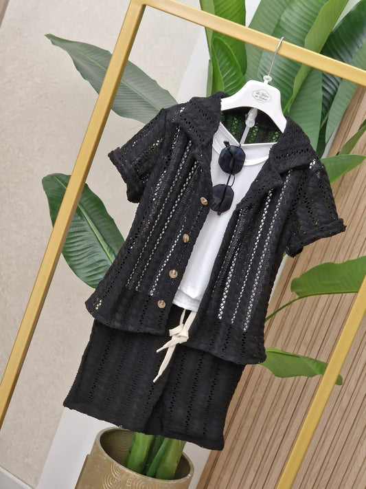 Coordinato Great