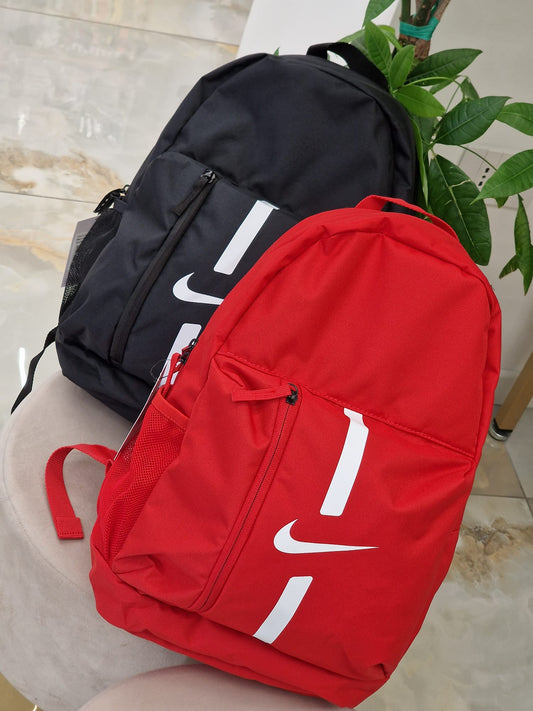 Zaino Nike Sport