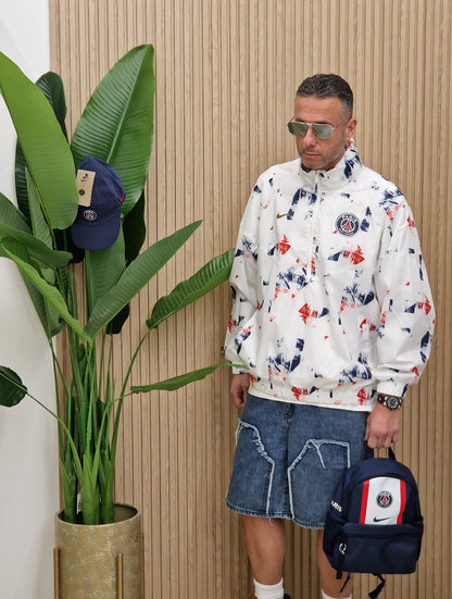 Jacket Paris Saint Germain Nike