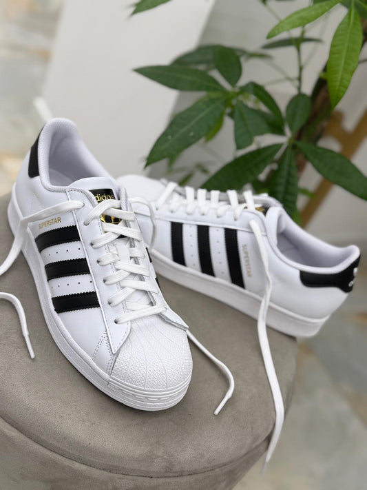 Adidas Super Star