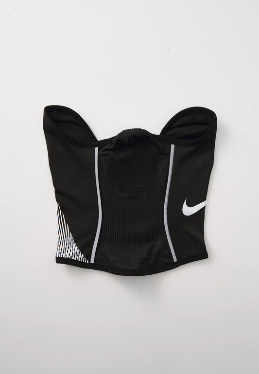 Scaldacollo Nike Traspirante