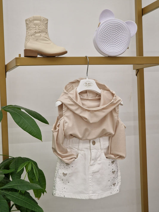 Maglia Alma