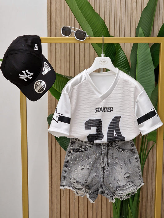 Shirt Star24