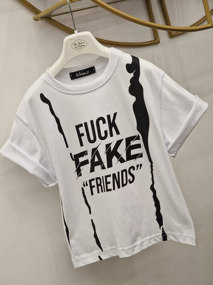 Shirt Fuck